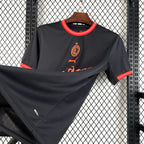 Maillot AC Milan Third 2026-27