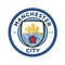 MANCHESTER CITY