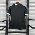 Maillot Atlético Mineiro 2026-27