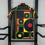 Maillot Jamaïque x Bob concept  2026