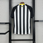 MAILLOT SANTOS Extérieur 2025/2026