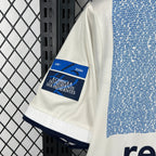 Maillot Porto Concept Edition Speciale 2026-27