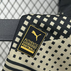 Maillot 25-26 Manchester