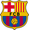 BARCELONE