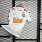 Maillot Rétro Santos FC 2011-12
