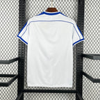 Maillot Brésil Rétro concept 1998