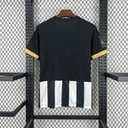 Angers maillot foot domicile 2025 2026