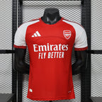 Maillot Arsenal 2026-27