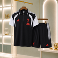 Polo Liverpool 2026/27