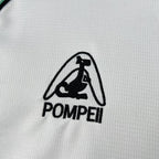 Maillot Racing de Santander Concept 2026/27