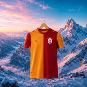 Galatasaray