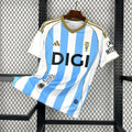 Real Oviedo maillot foot thrid 2025 2026