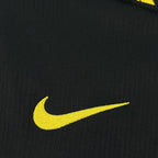 Maillot Chelsea Exterieur 2026/27