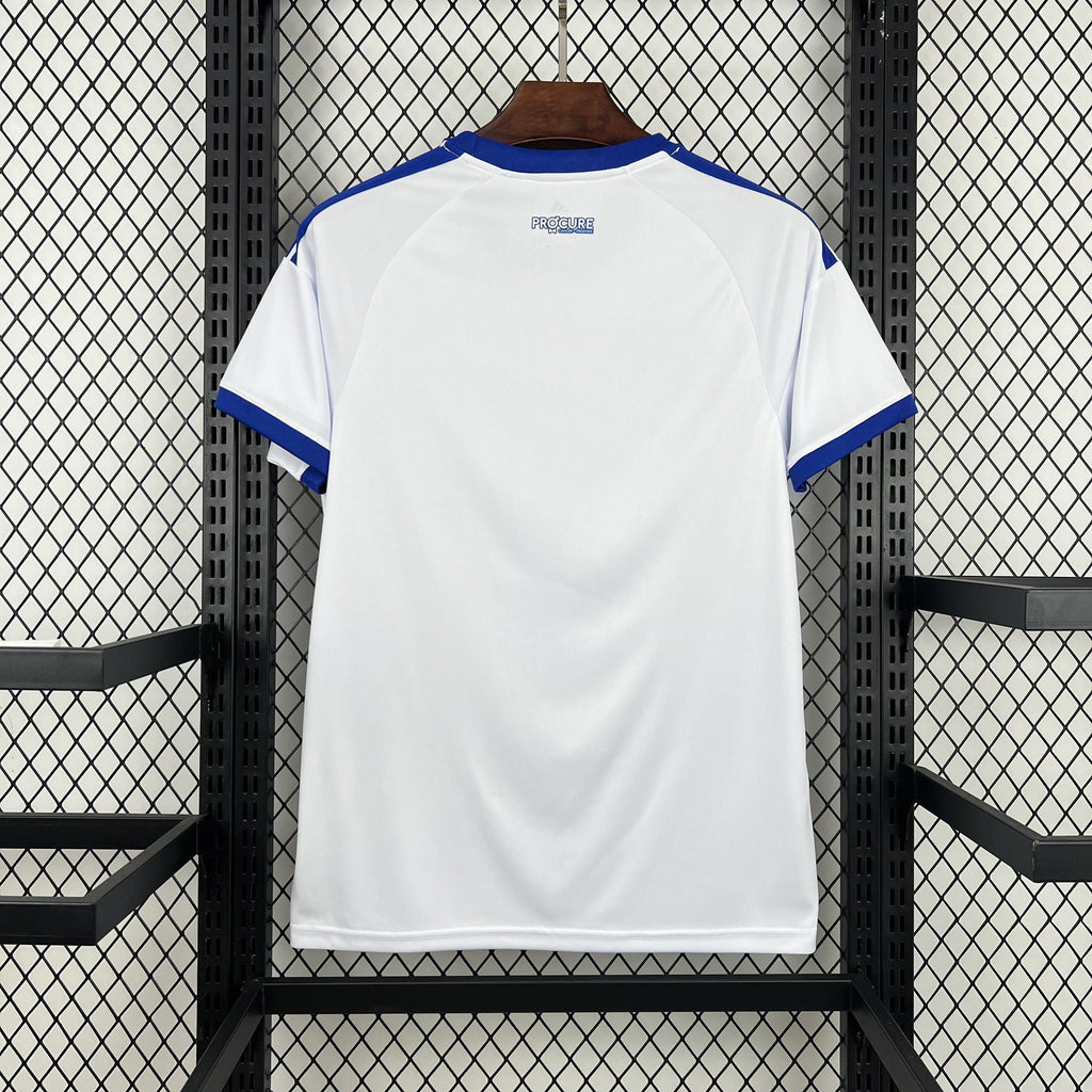 Maillot Montreal Domicile 2026/27