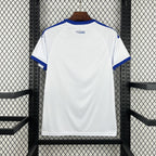 Maillot Montreal Domicile 2026/27