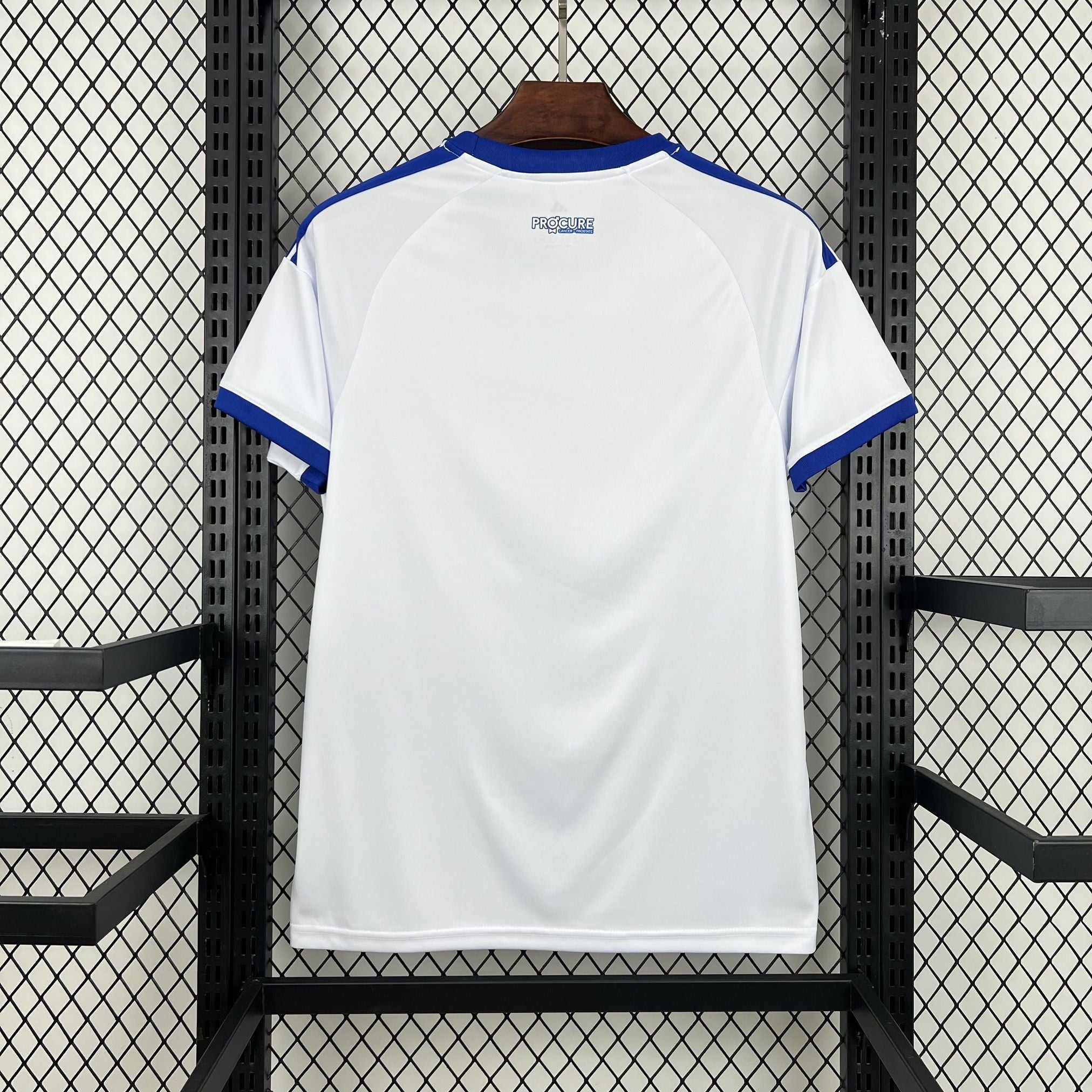 Maillot Montreal Domicile 2026/27