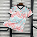 Belgique maillot foot extérieur 2026 2027