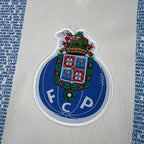 Maillot Porto Concept Edition Speciale 2026-27