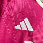 Maillot Real Madrid Third 2026/27