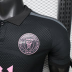 Maillot Inter Miami extérieur 2026-27