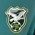 Maillot Bolivia Coupe du monde 2026