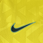 Maillot Brésil Coupe du monde 2026