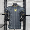 Maillot Brésil Concept 2026