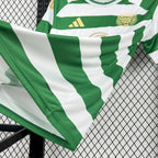 Maillot Celtic Domicile 2026/27