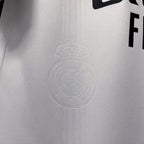 Maillot Real Madrid domicile 2022 2023
