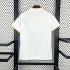Maillot Venezuela Coupe du monde 2026