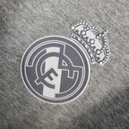 Maillot Real Madrid  2015 2016