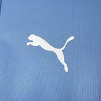 Maillot Manchester City 2026-27