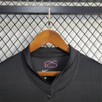 Maillot 24-25 Barcelone Manche Longue