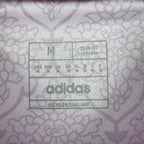 Maillot Real Madrid Concept Rose 2024-25