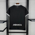 Maillot celta de vigo concept 202526