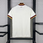 Maillot Espagne extérieur Coupe du monde 2026 2 ÉTOILES ⭐️⭐️