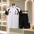 Polo Liverpool 2026/27