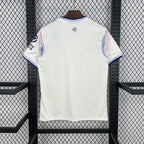 Aston Villa maillot foot third 2025 2026