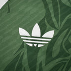 Maillot Arsenal Concept 2026-27