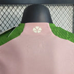 Maillot Japon foot 2023 2024
