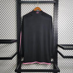 Maillot Inter Miami 2023 2024 manches longues