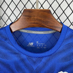 Maillot Porto entrainement 2025-26