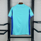 Maillot Marseille Concept 2026/27