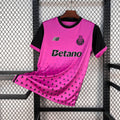 Maillot Porto Concept 2026/27