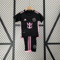 Kit Enfant Inter Miami 2024 2025