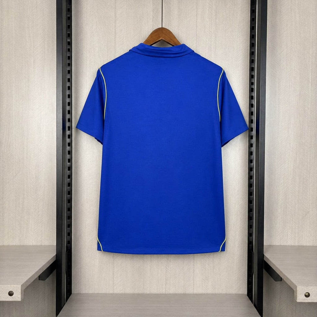 Maillot Chelsea Domicile 2026/27