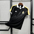 Maillot Real Madrid Concept 2026/27