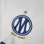 Maillot Marseille 2026-27