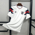 Maillot Angleterre concept 2026