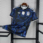 Argentine maillot foot 2026 2027 extérieur